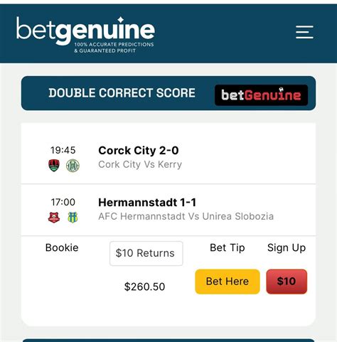 Total Goals Odd/Even predictions, Accurate Expert Tips & Stats.